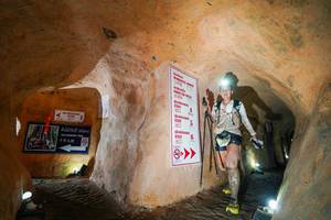 BIB: 
                            <button type="button" onclick="openModal(26235743)" class="btn btn-primary btn-sm float-right btn-popup" data-toggle="modal" data-target=".modal-high-quality">
                        <i class="fas fa-shopping-cart"></i> Add to Cart
                    </button>
                                            <button type="button" onclick="isThisMe(26235743, true)" class="btn btn-success btn-sm float-right btn-popup btn-isme hidden" data-toggle="tooltip" data-placement="bottom" title="นี่คือรูปของคุณใช่ไหม คลิกที่นี่เพื่อเอาเข้าอัลบั้ม">
                        <i class="fas fa-plus"></i> Add to album
                    </button>
                    <button type="button" onclick="isThisMe(26235743, false)" class="btn btn-warning btn-sm float-right btn-popup btn-isnotme hidden">
                        <i class="fas fa-ban"></i> Remove from album
                    </button>